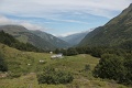 (122) Rando au Lac d'Aestens